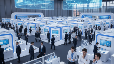 Best NMN Supplements at China Import and Export Fair 2026?