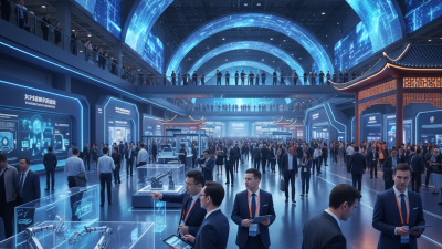 China's 139th Canton Fair and American Standards What to Expect?