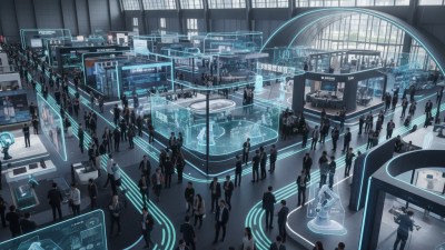 Zebra Connector Insights for China Import and Export Fair 2026?