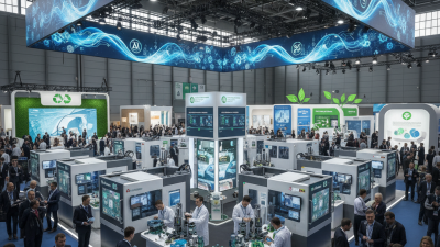 How to Use Injection Molding at the 139th Canton Fair?