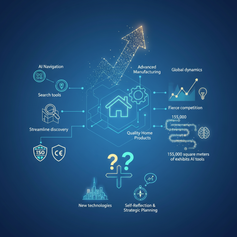 American Standard Insights for 2026 Canton Fair Opportunities?