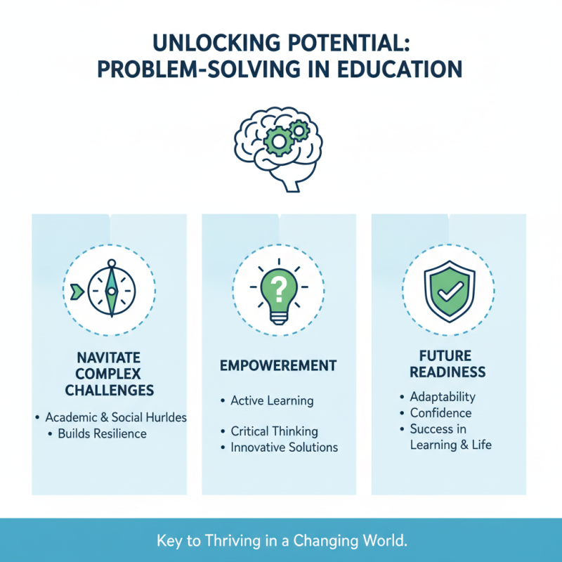 Top Tips for Problem Solving Education at the 139th Canton Fair?