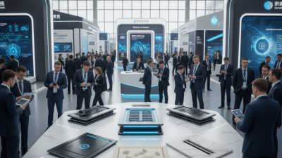 Top 5 Floor Drain Innovations to Discover at 139th Canton Fair?