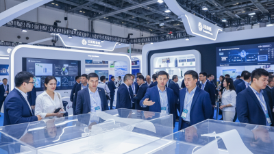 China's Best 100 Eptfe Membrane Solutions at Canton Fair 139?