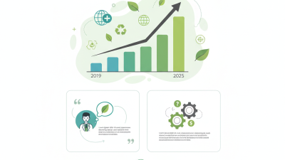 Top 10 Eco Friendly Pharmaceutical Packaging Solutions at Canton Fair?