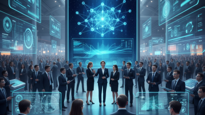 Zebra Connector Enhancing Experience at the 139th Canton Fair?