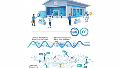 How to Source 100% Eptfe Membrane at the 139th Canton Fair?