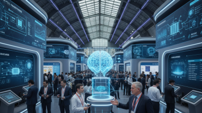 Push Pull Transformer Insights from Canton Fair 2026?