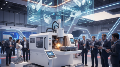 How to Use Injection Molding at the 139th Canton Fair?