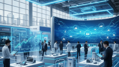 Best PH ORP Controllers at the 139th Canton Fair 2026?