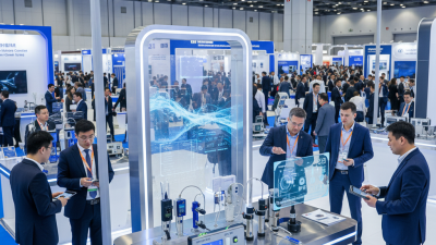 Best Tips for Choosing a PH ORP Controller at Canton Fair 139?