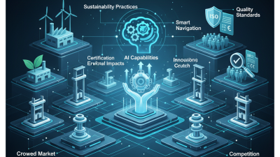 China Best Lift Clutch at Canton Fair 2026 What to Discover?