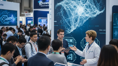 Why Choose 100% Eptfe Membrane at the 139th Canton Fair?