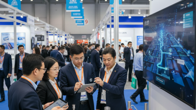 How to Use Wire Thread Inserts at the 139th Canton Fair?