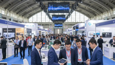 How to Source Electric Fireplace Control Boards at China Import Fair?