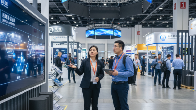 How to Source Carbon Additives at the 139th Canton Fair?