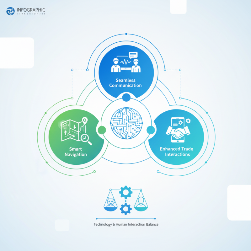 How AI Video Intercom Enhances Experience at 139th Canton Fair?