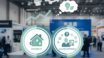 American Standard Highlights at China Import Expo 139th Edition?