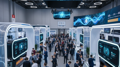 Best Electric Fireplace Control Board Trends at 2026 Canton Fair?