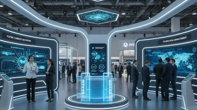 Top 10 Benefits of Plating Current Rectifiers at Canton Fair?