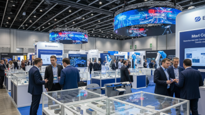 Discover Zebra Connector Innovations at the 139th Canton Fair?