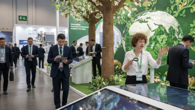 Fsc Certification Specialty Paper Highlights at Canton Fair 2026?