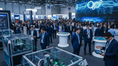 Top 5 Laser Optics for 3D Printing at Canton Fair 2026?