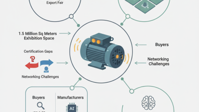 150 Hp 3 Phase Motor Best Deals at China Import and Export Fair?