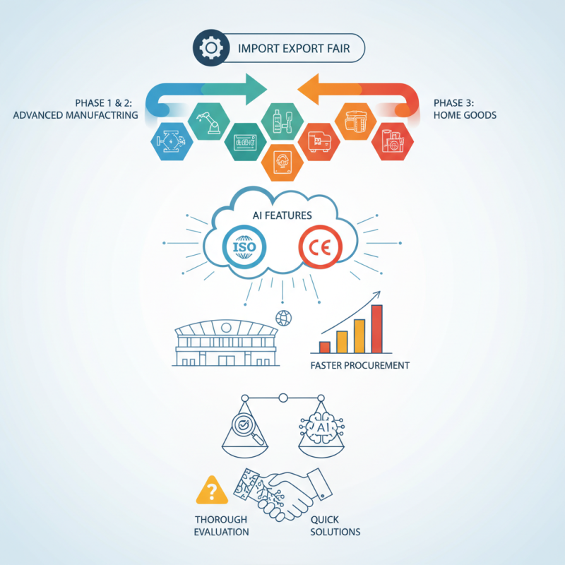 Top 10 Injection Molding Suppliers at China Import Export Fair?