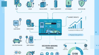 Top 10 Best Ac Ev Charger Options for Your Electric Vehicle?