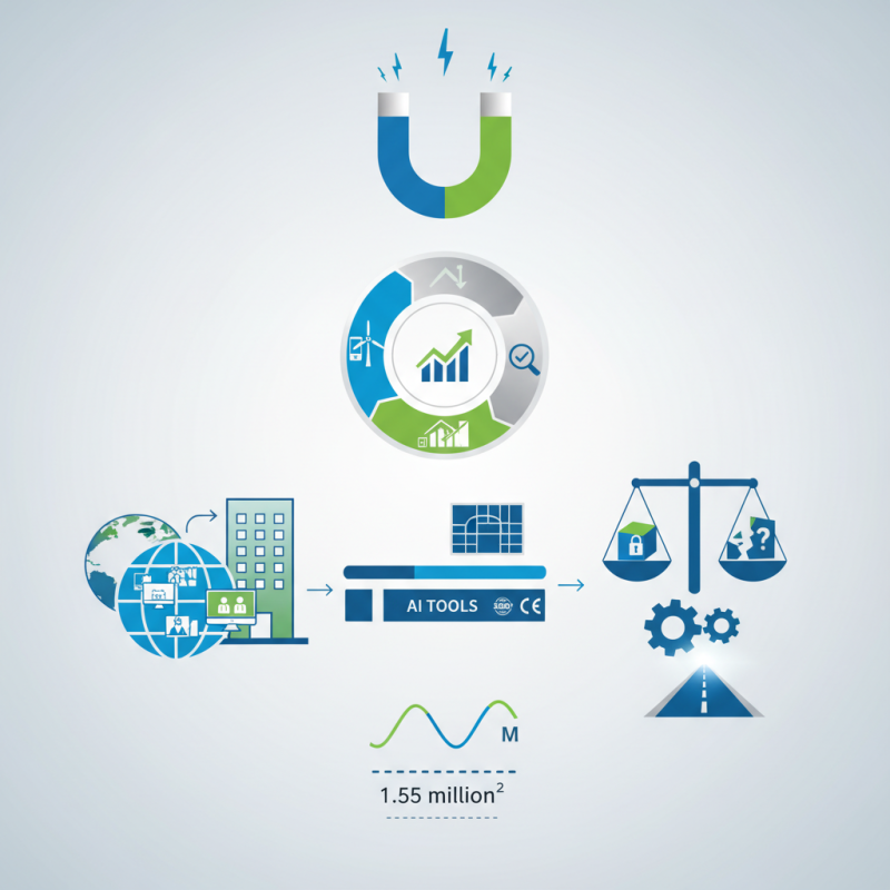 Top Cobalt Magnets at 139th Canton Fair for Global Buyers?