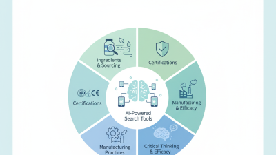 How to Choose NMN Supplements at the 139th Canton Fair?