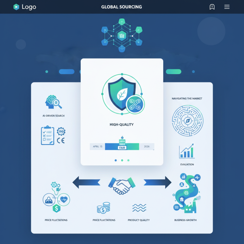 How to Source 100% Eptfe Membrane at China Import Export Fair?