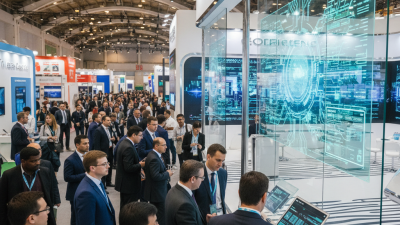 Why Choose Zebra Connector at the 139th Canton Fair?