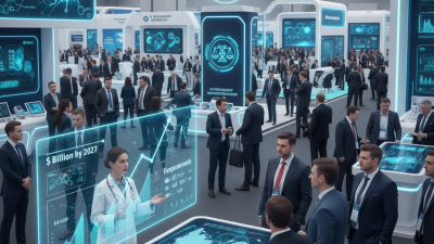 NMN Supplements and the 139th Canton Fair Opportunities?