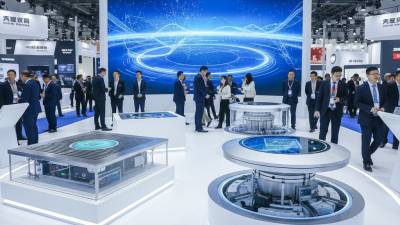 Best Floor Drain Innovations at 139th Canton Fair 2026?