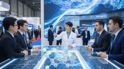 What is 2 5-Bishydroxymethyl Tetrahydrofuran at Canton Fair?