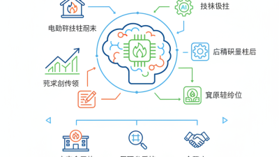 Top 10 Electric Fireplace Control Board Highlights at Canton Fair?