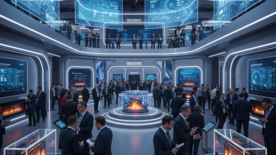 Best Electric Fireplace Control Board Insights from Canton Fair 2026?