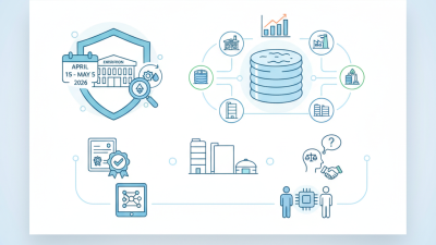 Why Choose Water Tanks at the 139th Canton Fair?