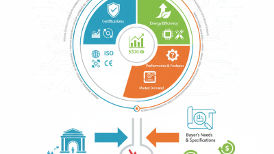 How to Choose the Best 120v 60hz Fan Motor at Canton Fair 2026?