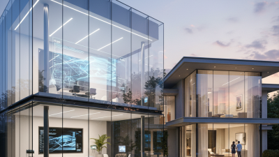 Top 10 Benefits of Toughened Glass for Your Home and Business?