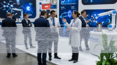 What is 100% Eptfe Membrane at the 139th Canton Fair?