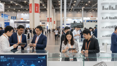 How to Choose Wire Thread Inserts at the 139th Canton Fair?