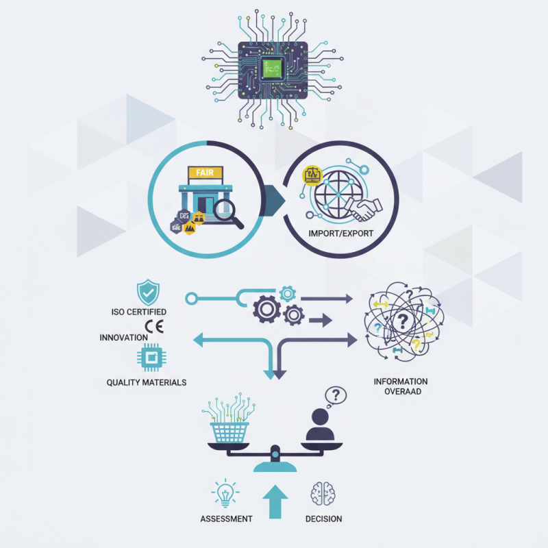 Top Circuit Board Wire Products at China Import Export Fair?