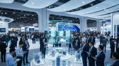 How to Use 100% Eptfe Membrane at Canton Fair 2026?