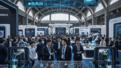 China Top Laser Optics for 3D Printing at Canton Fair 2026?