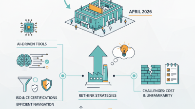 How to Optimize Injection Molding at the 139th Canton Fair?