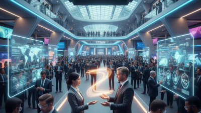 How to Use Zebra Connector for 139th Canton Fair Success?