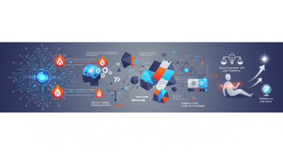 China Best Electric Fireplace Control Board at Canton Fair 139?